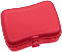 Фото - Пищевой контейнер Koziol Lunchbox Basic 