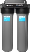 Фото - Фильтр для воды Ecosoft AquaPoint Standard 