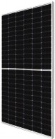 Фото - Солнечная панель Canadian Solar BiHiKu6 CS6W-525MB-AG 525 Вт