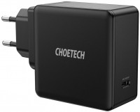 Фото - Зарядное устройство Choetech Q4004 