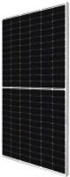Фото - Солнечная панель Canadian Solar BiHiKu6 CS6W-550MB-AG 550 Вт