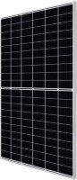 Фото - Солнечная панель Canadian Solar HiKu7 CS7L-580MS 580 Вт