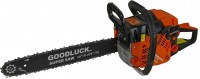 Фото - Пила GoodLuck GCS 5200