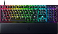 Фото - Клавиатура Razer Huntsman V3 Pro 