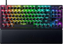 Фото - Клавиатура Razer Huntsman V3 Pro Tenkeyless 