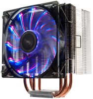 Фото - Система охлаждения Enermax ETS-T40-VD