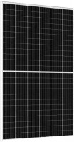 Фото - Солнечная панель Qsolar QS405-120HM12 405 Вт