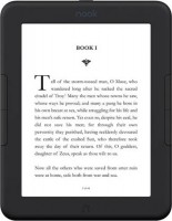 Фото - Электронная книга Barnes&Noble Nook Glowlight 4 