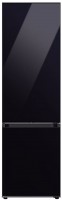 Фото - Холодильник Samsung BeSpoke RB38C7B5D22 черный