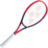Фото - Ракетка для большого тенниса YONEX Vcore 100L 