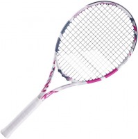 Фото - Ракетка для большого тенниса Babolat Evo Aero Pink 