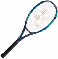 Фото - Ракетка для большого тенниса YONEX Ezone Feel 102 250g 