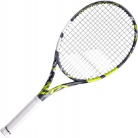 Фото - Ракетка для большого тенниса Babolat Pure Aero Lite 2023 