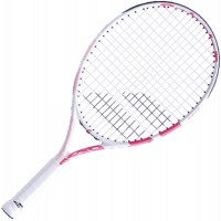 Фото - Ракетка для большого тенниса Babolat Pure Drive Junior 23 Girl 