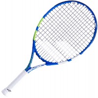 Фото - Ракетка для большого тенниса Babolat Pure Drive Junior 23 2023 