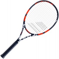 Фото - Ракетка для большого тенниса Babolat Evoke 105 2020 