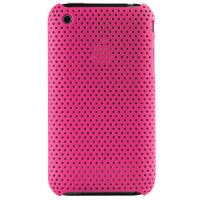 Фото - Чехол Incase Perforated Snap for iPhone 4/4S 