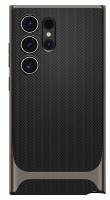 Фото - Чехол Spigen Neo Hybrid for Galaxy S24 Ultra 