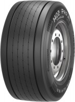 Фото - Грузовая шина Pirelli H02 Pro Trailer 445/45 R19.5 164J 