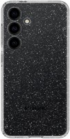 Фото - Чехол Spigen Liquid Crystal Glitter for Galaxy S24 