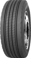 Фото - Грузовая шина Sportrak SP516 215/75 R17.5 135K