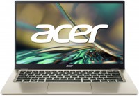 Фото - Ноутбук Acer Swift 3 SF314-512 (SF314-512-788Z)