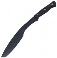 Фото - Нож / мультитул Blade Brothers Modern Kukri