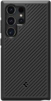 Фото - Чехол Spigen Core Armor for Galaxy S24 Ultra 