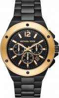 Наручные часы Michael Kors Lennox MK8941 