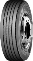 Фото - Грузовая шина Constancy SH55 315/80 R22.5 156M 