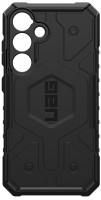 Фото - Чехол UAG Pathfinder for Galaxy S24 