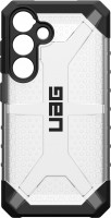 Фото - Чехол UAG Plasma for Galaxy S24 