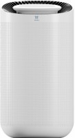 Фото - Осушитель воздуха Tesla Smart Dehumidifier XL 