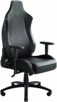 Фото - Компьютерное кресло Razer Iskur X-XL 