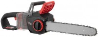 Фото - Пила Intertool Storm WT-9211