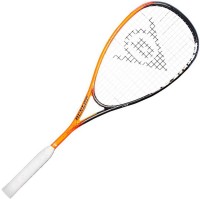Фото - Ракетка для сквоша Dunlop Apex Synergy