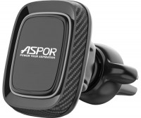 Фото - Держатель / подставка Aspor J8