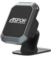 Фото - Держатель / подставка Aspor J6
