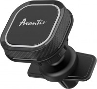 Фото - Держатель / авто зарядка Avantis AH-520
