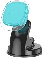 Фото - Держатель / подставка Borofone BH83 Clear