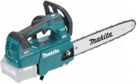 Фото - Пила Makita UC004GZ 