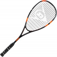 Фото - Ракетка для сквоша Dunlop Apex Supreme 