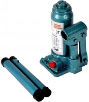 Фото - Домкрат Bass Polska 3302