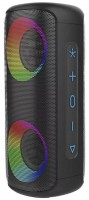 Фото - Портативная колонка Proove Amplifier