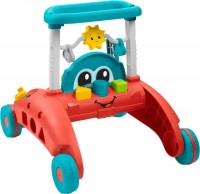 Фото - Ходунки Fisher Price HJP44 