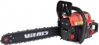 Фото - Пила Vitals BKZ 4525s 15