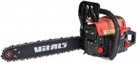 Фото - Пила Vitals BKZ 5532s 18
