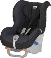 Фото - Детское автокресло Britax Romer Max-Way
