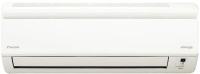Фото - Кондиционер Daikin FTX60GV/RX60GV 60 м²