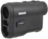 Фото - Дальномер для стрельбы Nohawk NK-1000 